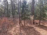 8169 Bannock Dr - Photo 3