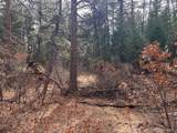 8169 Bannock Dr - Photo 4