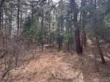8169 Bannock Dr - Photo 5