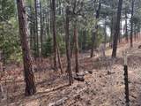 8169 Bannock Dr - Photo 8
