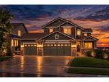 12716 Espera Way - Photo 1