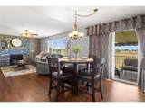 12716 Espera Way - Photo 10