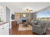 12716 Espera Way - Photo 11