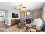 12716 Espera Way - Photo 12