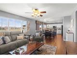 12716 Espera Way - Photo 13