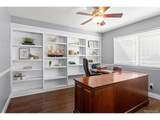 12716 Espera Way - Photo 14