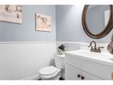 12716 Espera Way - Photo 15