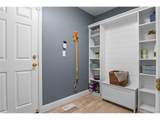 12716 Espera Way - Photo 16