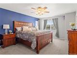 12716 Espera Way - Photo 17
