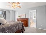 12716 Espera Way - Photo 18