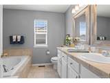 12716 Espera Way - Photo 19