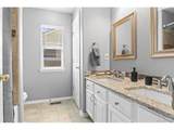 12716 Espera Way - Photo 20