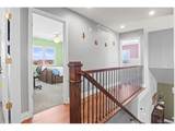 12716 Espera Way - Photo 21