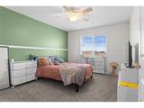 12716 Espera Way - Photo 22