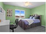 12716 Espera Way - Photo 23