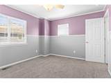 12716 Espera Way - Photo 24