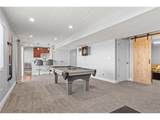 12716 Espera Way - Photo 25