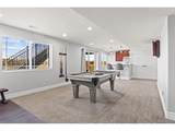12716 Espera Way - Photo 26