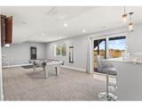 12716 Espera Way - Photo 27