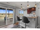 12716 Espera Way - Photo 28