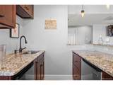 12716 Espera Way - Photo 29