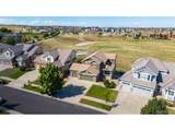 12716 Espera Way - Photo 3