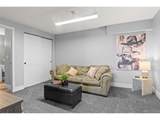 12716 Espera Way - Photo 30