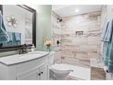 12716 Espera Way - Photo 31