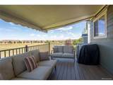 12716 Espera Way - Photo 32