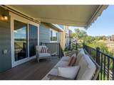 12716 Espera Way - Photo 33