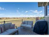 12716 Espera Way - Photo 34