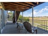 12716 Espera Way - Photo 35