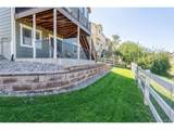 12716 Espera Way - Photo 36