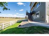 12716 Espera Way - Photo 37