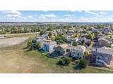 12716 Espera Way - Photo 38