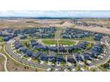 12716 Espera Way - Photo 39