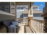 12716 Espera Way - Photo 4