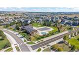 12716 Espera Way - Photo 40