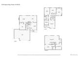 12716 Espera Way - Photo 41