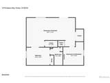12716 Espera Way - Photo 42