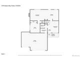 12716 Espera Way - Photo 43