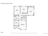 12716 Espera Way - Photo 44