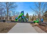 12716 Espera Way - Photo 45