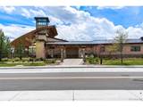 12716 Espera Way - Photo 47