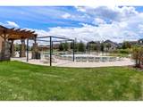 12716 Espera Way - Photo 48