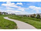 12716 Espera Way - Photo 49