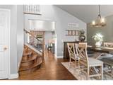 12716 Espera Way - Photo 5