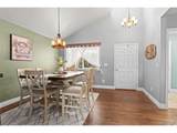 12716 Espera Way - Photo 6