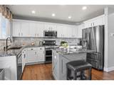 12716 Espera Way - Photo 7