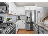 12716 Espera Way - Photo 8